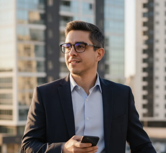 Captura desde 2025-11-11 08-32-41